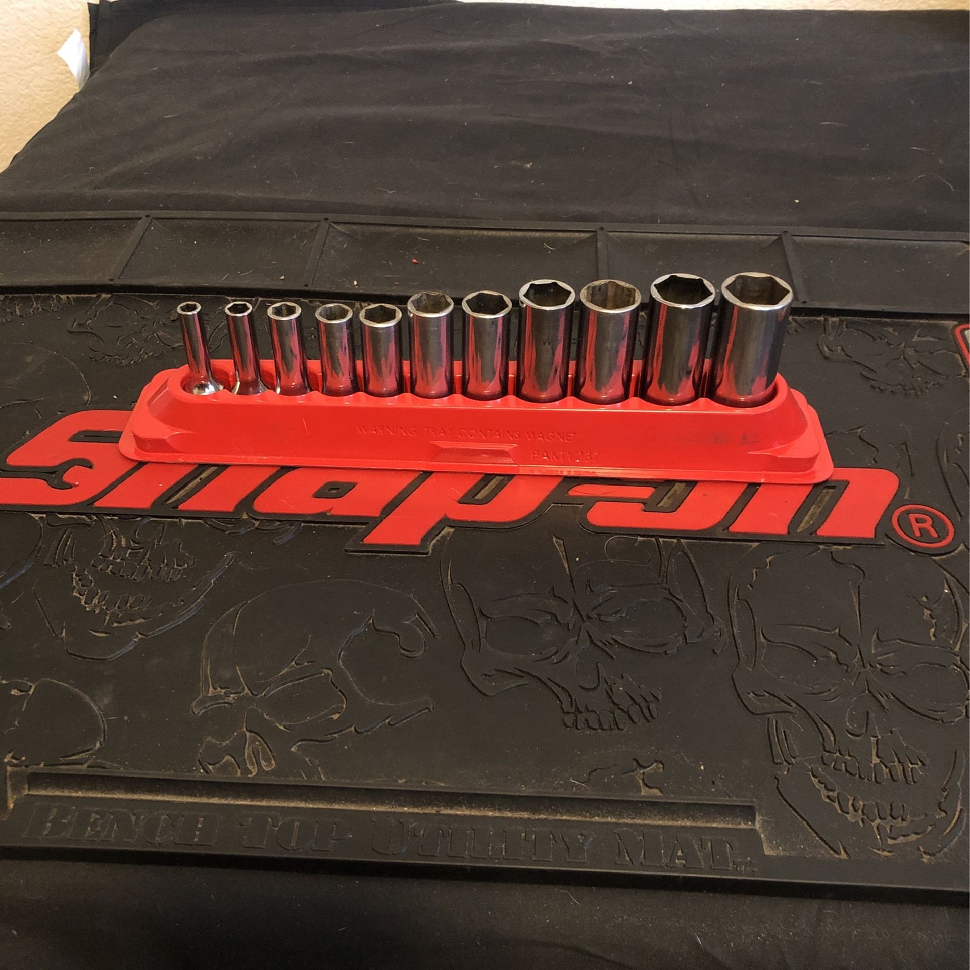 Snapon Tools for Sale in Henderson, NV OfferUp