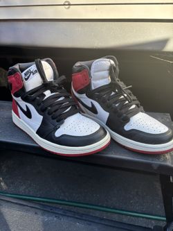 Jordan 1 Retro 