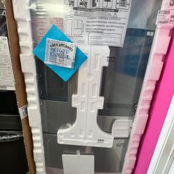 Text For Price