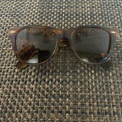 Ray Ban Sunglasses