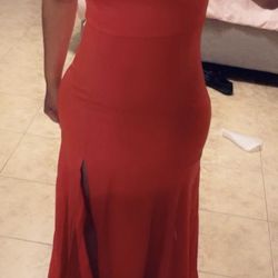 Cute Party/prom Dress