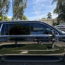 Tint For Sale