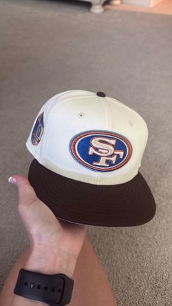 SF NINERS