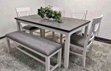 Sectional Set