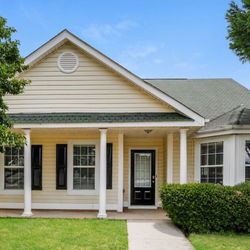 Move In Ready 