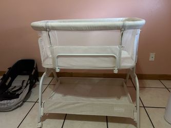 Bassinet