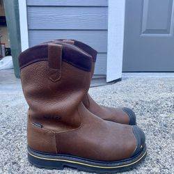 Keen utility top dallas wellington