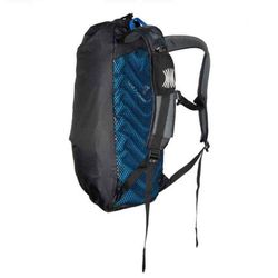 NEW Klymit Stash 18 liter compact day hiking walking trail running