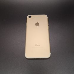 Apple iPhone 7 32GB Unlocked Store Pickup