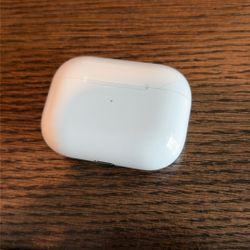 AirPods Pro 1