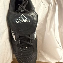 Adidas Men’s Baseball Cleats 