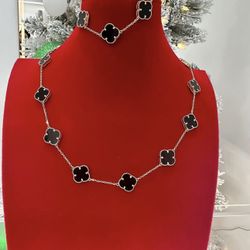 Tenemos Financiamiento 