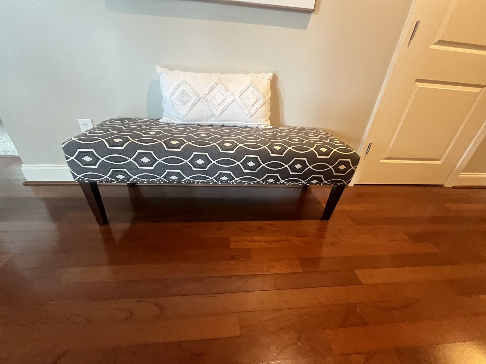 Bench