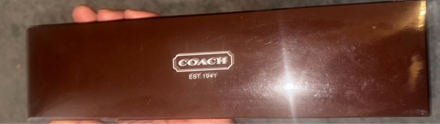 New Women‘sCOACH