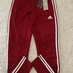 pants for women adidas TIRO 19 XS