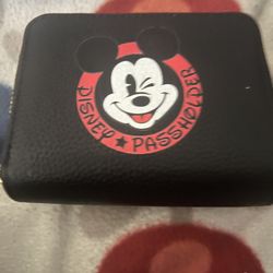 Wallet 