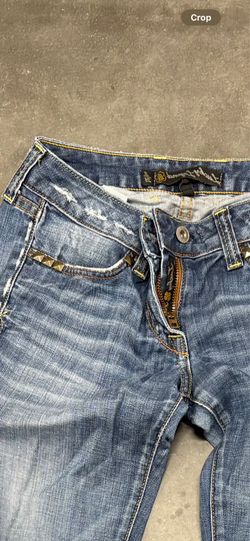 Lucky Brand women's jeans