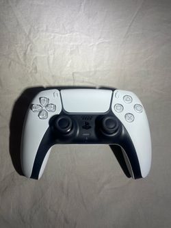 PS5 Controller