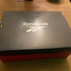 Reebok Walk Ultra 7 DMX Max Size 8.5