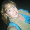 Shannon