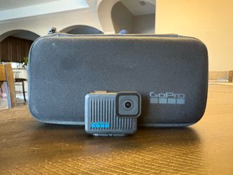 Go pro hero Action