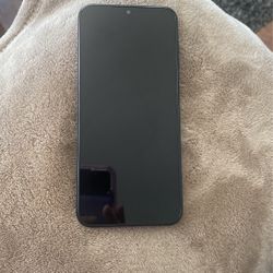 Galaxy A14 