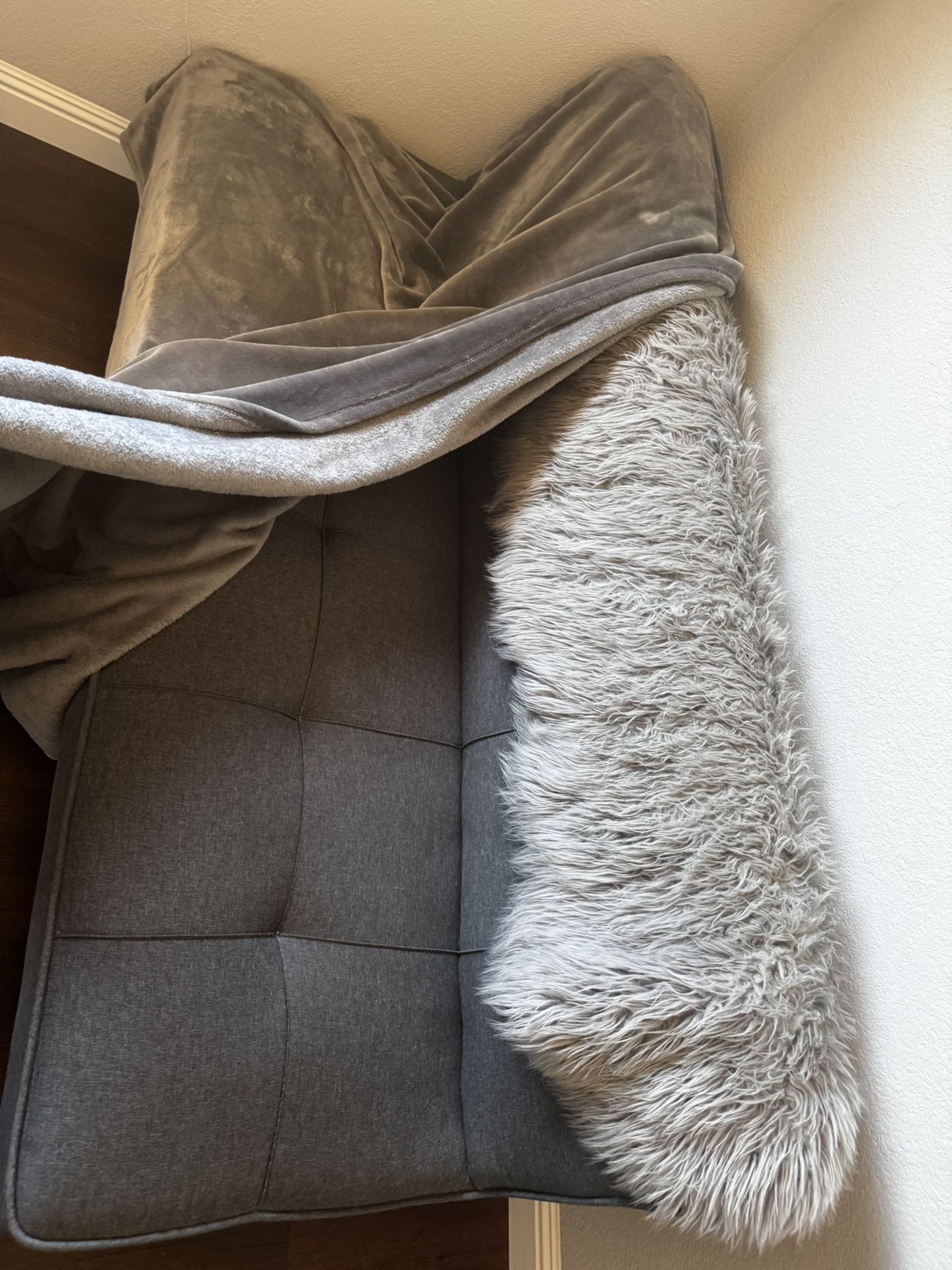 Serta Futon
