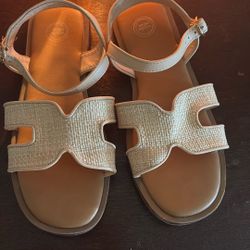 Children Sandal Size 1