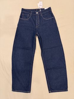 MANGO Never Worn