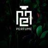 Perfumeloft 