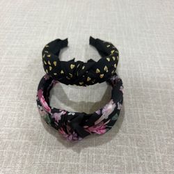 women headbands