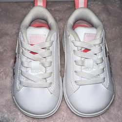 Puma Toddler Shoes