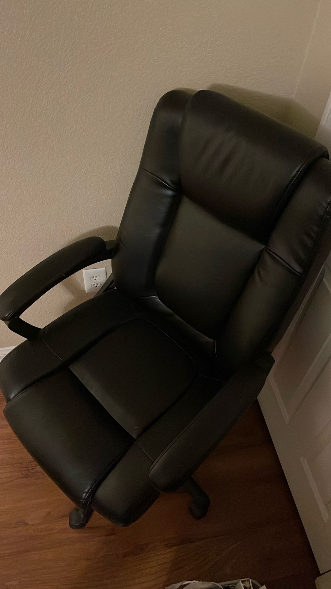Office/desk Chair