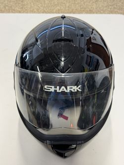 Shark Evoline Series 2