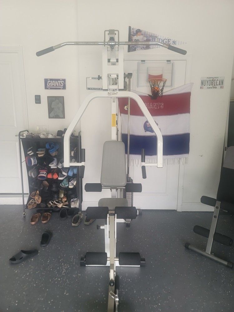 Tuff stuff cfm 500 hotsell
