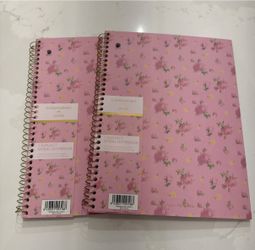 LoveShackFancy x Target Happy Thoughts Paddle Detangler WetBrush Hibiscus NIB