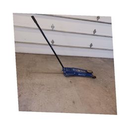 prove face Trusty Hydraulic Helpers Safe Lifting Made Simple