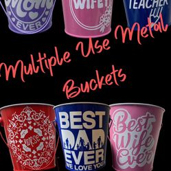 Valentine’s Day Gifts