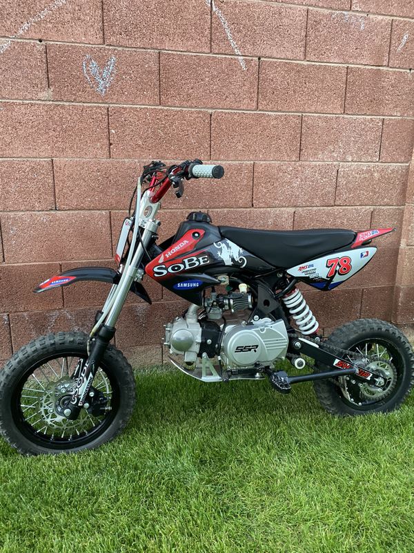 ssr110cc