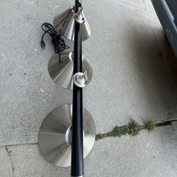 Pool Table Light
