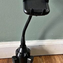 Car Cell Phone Holder 