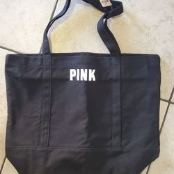 New Victoria Secret Pink 