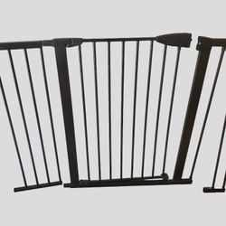 Gate / Fence For Kids Or Pets