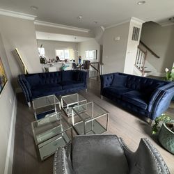 Out Of State Sale 2000