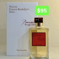 Parfum