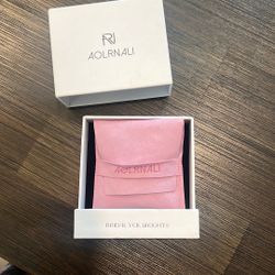Veil weights