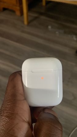 Air Pods