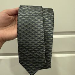 Grogu Tie- new in bag