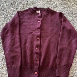 Eagle Ridge Academy Uniform