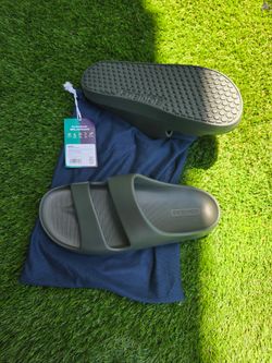 BOMBAS  slides